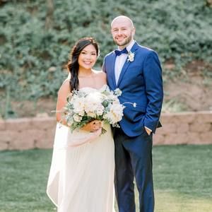 Meet your Posher, Raelynn